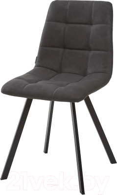 Стул M-City Chilli Square / 629M04862 - фото