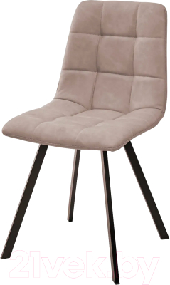 Стул M-City Chilli Square / 629M04863 - фото