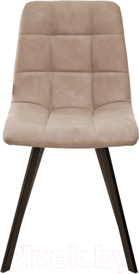 Стул M-City Chilli Square / 629M04863