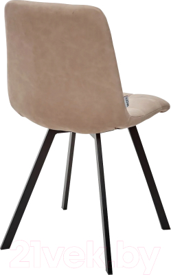 Стул M-City Chilli Square / 629M04863