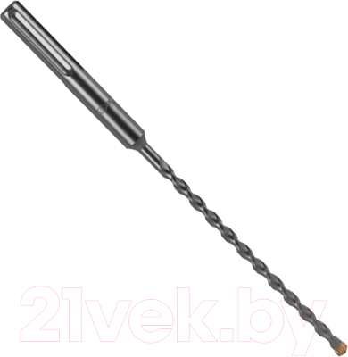 Бур Cutop 42-201000 - фото