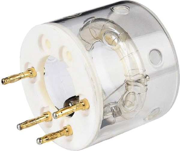 Лампа импульсная Godox FT-AD600Pro для AD600Pro / 26375 - фото