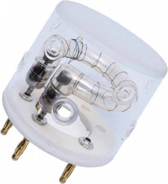 Лампа импульсная Godox FT-AD600Pro для AD600Pro / 26375