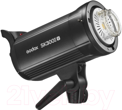 Вспышка студийная Godox SK300II-V / 29827