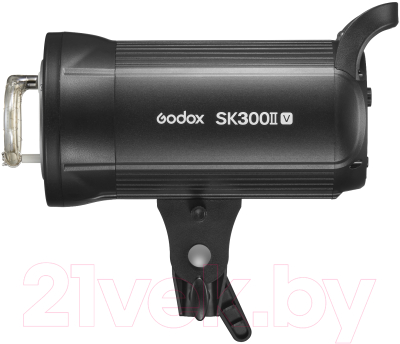 Вспышка студийная Godox SK300II-V / 29827