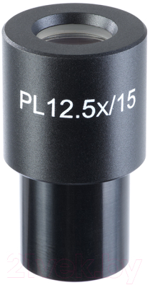 Окуляр Микромед 12.5x/15 D 23.2мм / 10609 - фото