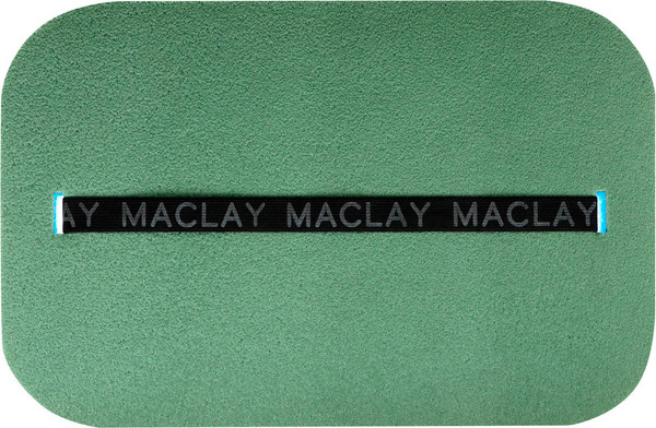 Сидушка туристическая Maclay 161245 - фото