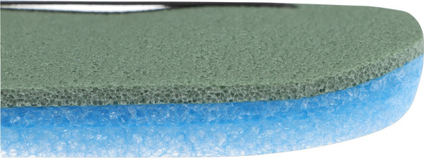 Сидушка туристическая Maclay 161245