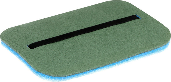 Сидушка туристическая Maclay 161245