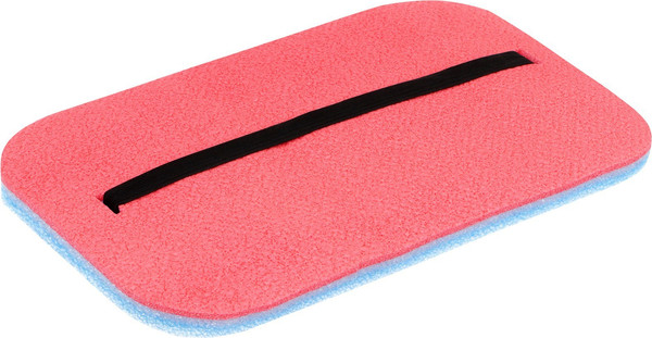 Сидушка туристическая Maclay 161245