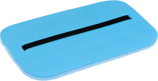 Сидушка туристическая Maclay 161245