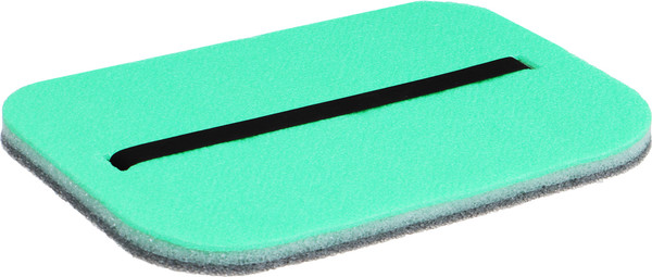 Сидушка туристическая Maclay 161245