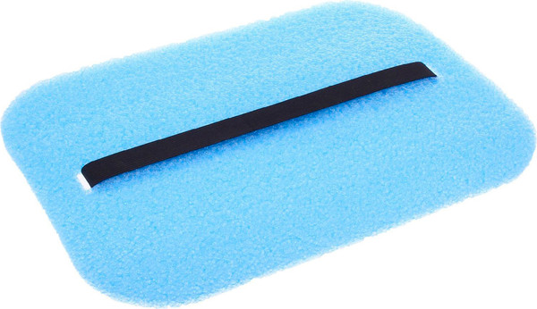 Сидушка туристическая Maclay 1226214 - фото