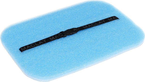 Сидушка туристическая Maclay 2119063 - фото