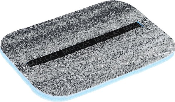 Сидушка туристическая Maclay 2119063