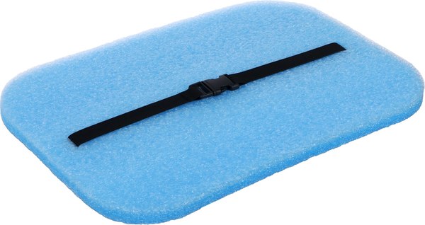 Сидушка туристическая Maclay 2119063