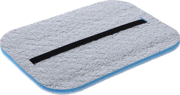 Сидушка туристическая Maclay 2119063