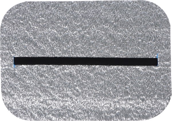 Сидушка туристическая Maclay 2119063