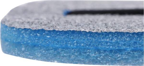 Сидушка туристическая Maclay 2119063