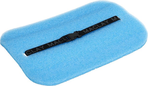 Сидушка туристическая Maclay 1226215 - фото