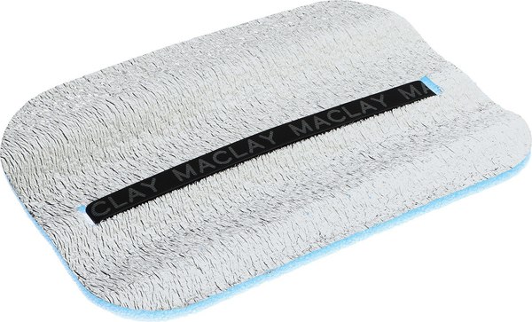 Сидушка туристическая Maclay 1226215