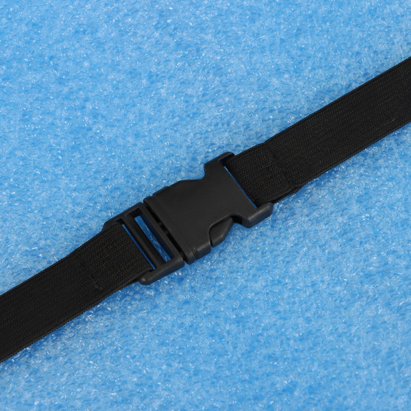 Сидушка туристическая Maclay 2119061