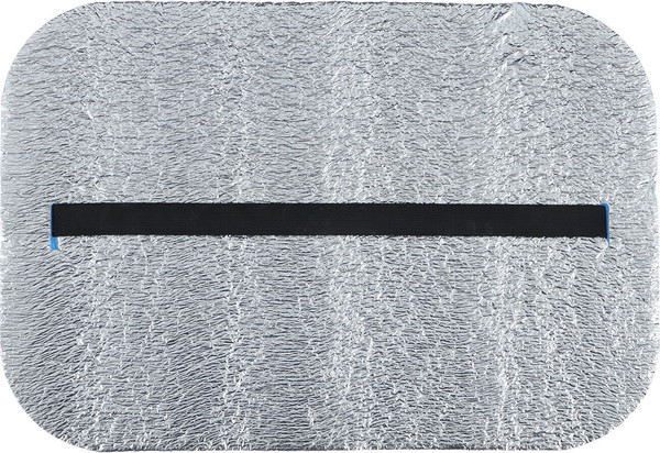 Сидушка туристическая Maclay 2119061