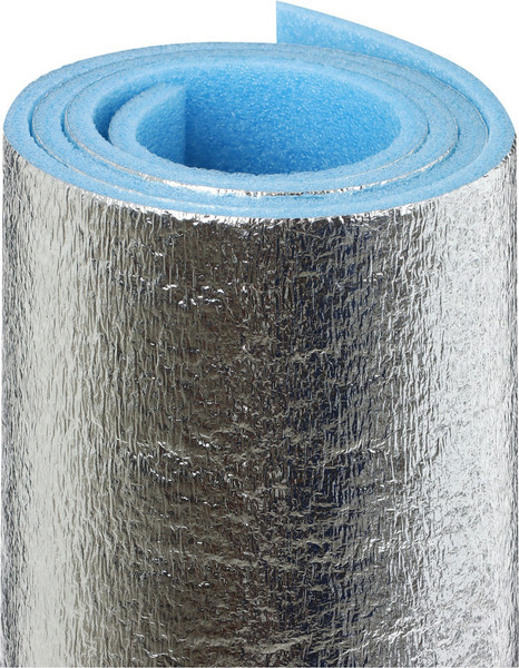 Туристический коврик Maclay 193277