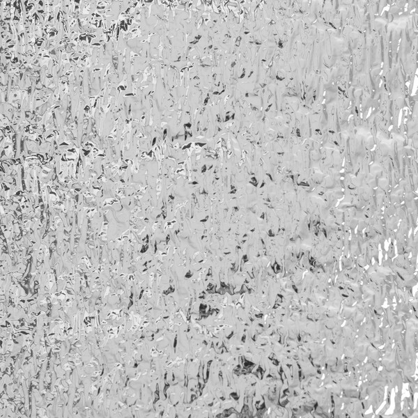 Туристический коврик Maclay 193277