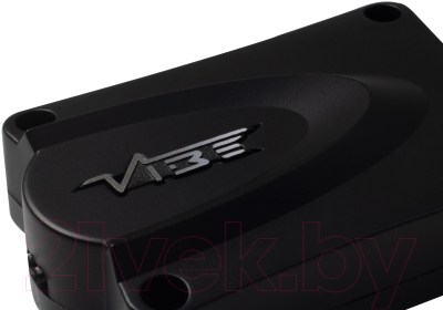 Компонентная АС VIBE audio PULSE6C-V0