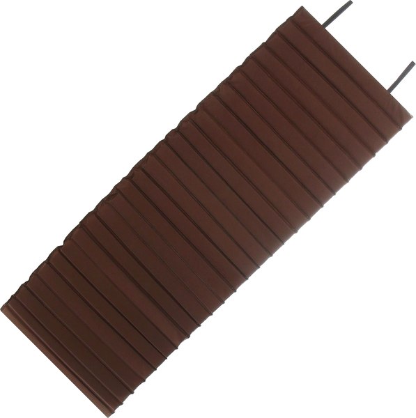 Туристический коврик Maclay 3303378 - фото