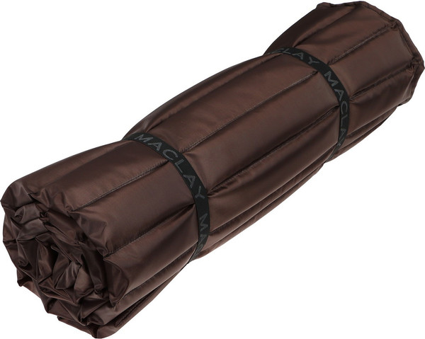 Туристический коврик Maclay 3303378