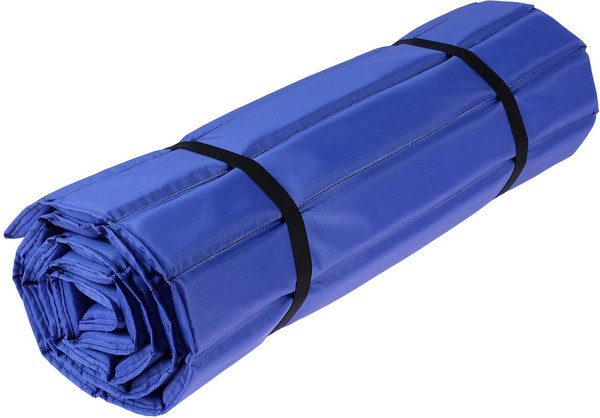 Туристический коврик Maclay 3303378