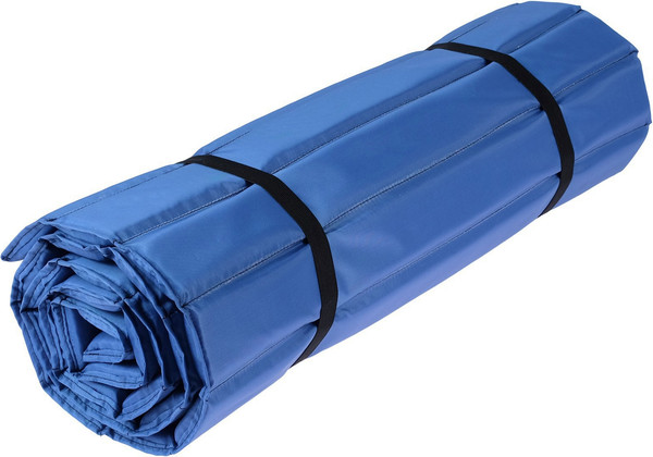 Туристический коврик Maclay 3303378