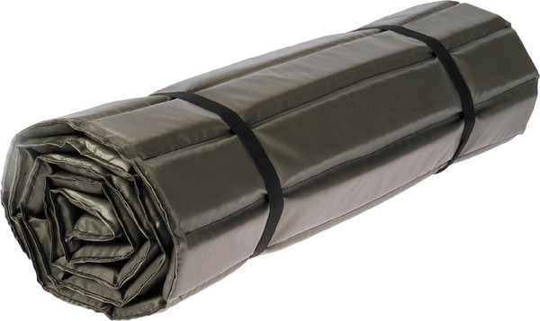 Туристический коврик Maclay 3303378