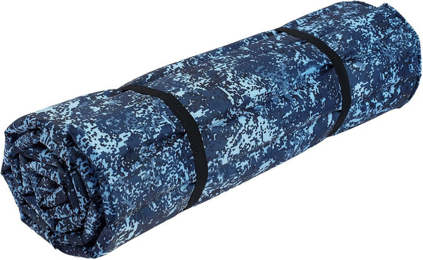 Туристический коврик Maclay 3303378