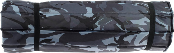 Туристический коврик Maclay 3303378