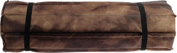 Туристический коврик Maclay 3303378