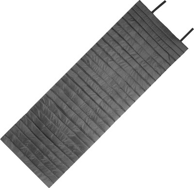 Туристический коврик Maclay 3303377 - фото