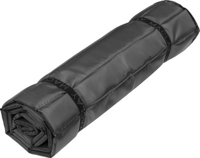 Туристический коврик Maclay 3303377