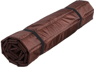 Туристический коврик Maclay 3303377