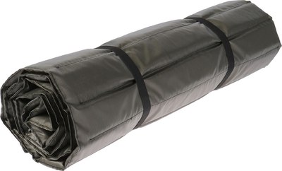 Туристический коврик Maclay 3303377