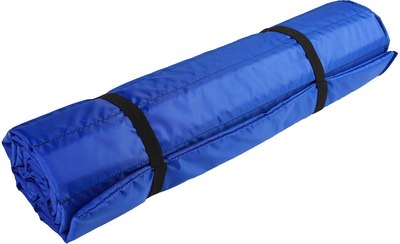 Туристический коврик Maclay 3303377