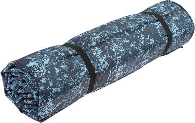 Туристический коврик Maclay 3303377