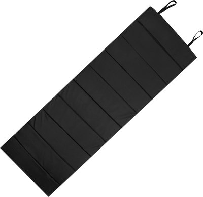 Туристический коврик Maclay 834466 - фото