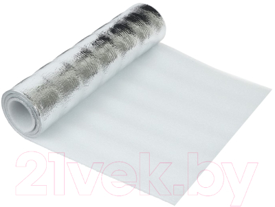 Туристический коврик Maclay 1860255 - фото