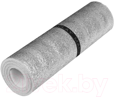 Туристический коврик Maclay 1860255
