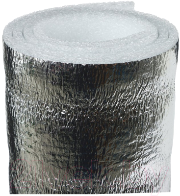 Туристический коврик Maclay 1860255