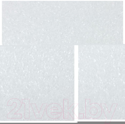 Туристический коврик Maclay 1860255