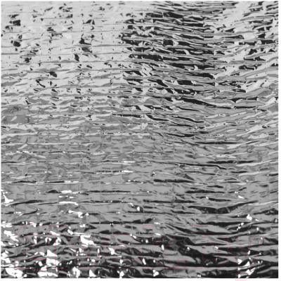 Туристический коврик Maclay 1860255